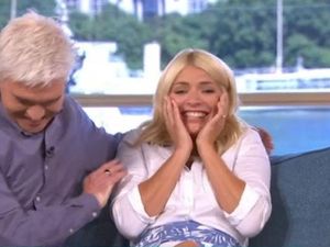 Supporting image for story