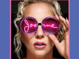 Supporting image for story: Lady Gaga reschedules European tour - including Birmingham dates - due to ongoing health complications