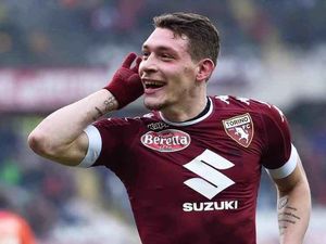 Supporting image for story: Torino profiles: The Serie A stars Wolves will be facing