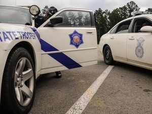 Supporting image for story