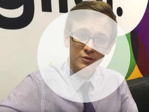 Supporting image for story: Lewis Cox's Telford update - August 9