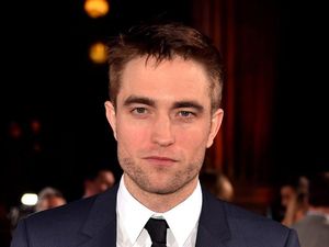 Supporting image for story