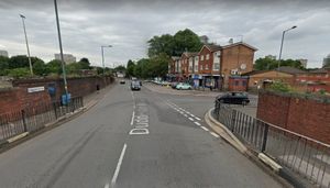 Supporting image for story