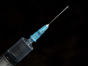 Supporting image for story