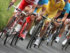 Supporting image for story: Beardmore nets a fine victory in Friction Series