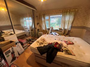 43 Hales Road, Wednesbury