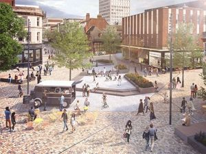 Supporting image for story: Mark Andrews on Saturday: Lord Lucan, a traffic-free city, and a bony Brexit issue