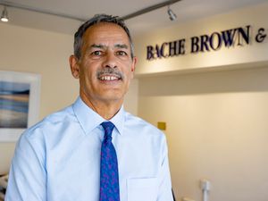 Supporting image for story: Accountancy firm helped by OGL