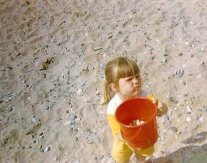 Awwwww... Little 90s Bozzers