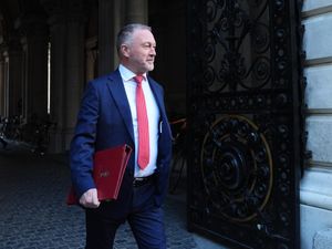 Supporting image for story: Council defends four-day working week after minister raises concerns