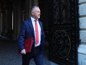 Supporting image for story: Council defends four-day working week after minister raises concerns