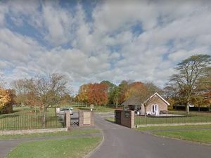 Supporting image for story: Grieving parents won't pay for burial or cremation, senior councillor confirms