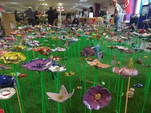 Supporting image for story: The Tipton Grand Tour