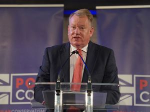 Supporting image for story: New product safety Bill will see Labour revive EU alignment, Lord Frost warns