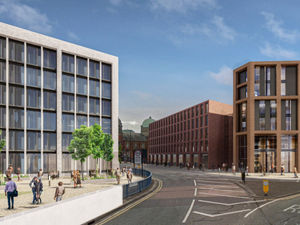 Supporting image for story: Muse helps boost group's 2023 record performance