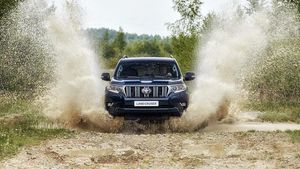 Supporting image for story