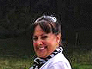Supporting image for story: Tragic death of Staffordshire animal lover, 53