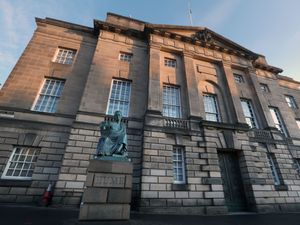 Supporting image for story: ‘Useful idiot’ who firebombed businesses in gang feud jailed