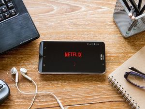 Supporting image for story: Netflix just made it much easier for parents to control what their children can watch