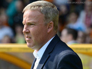 Supporting image for story: Bad planning partly to blame at Wolves