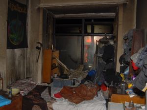 Supporting image for story: Rogue landlord must pay £14,000 after slaves were housed in his properties