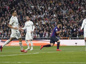 Supporting image for story