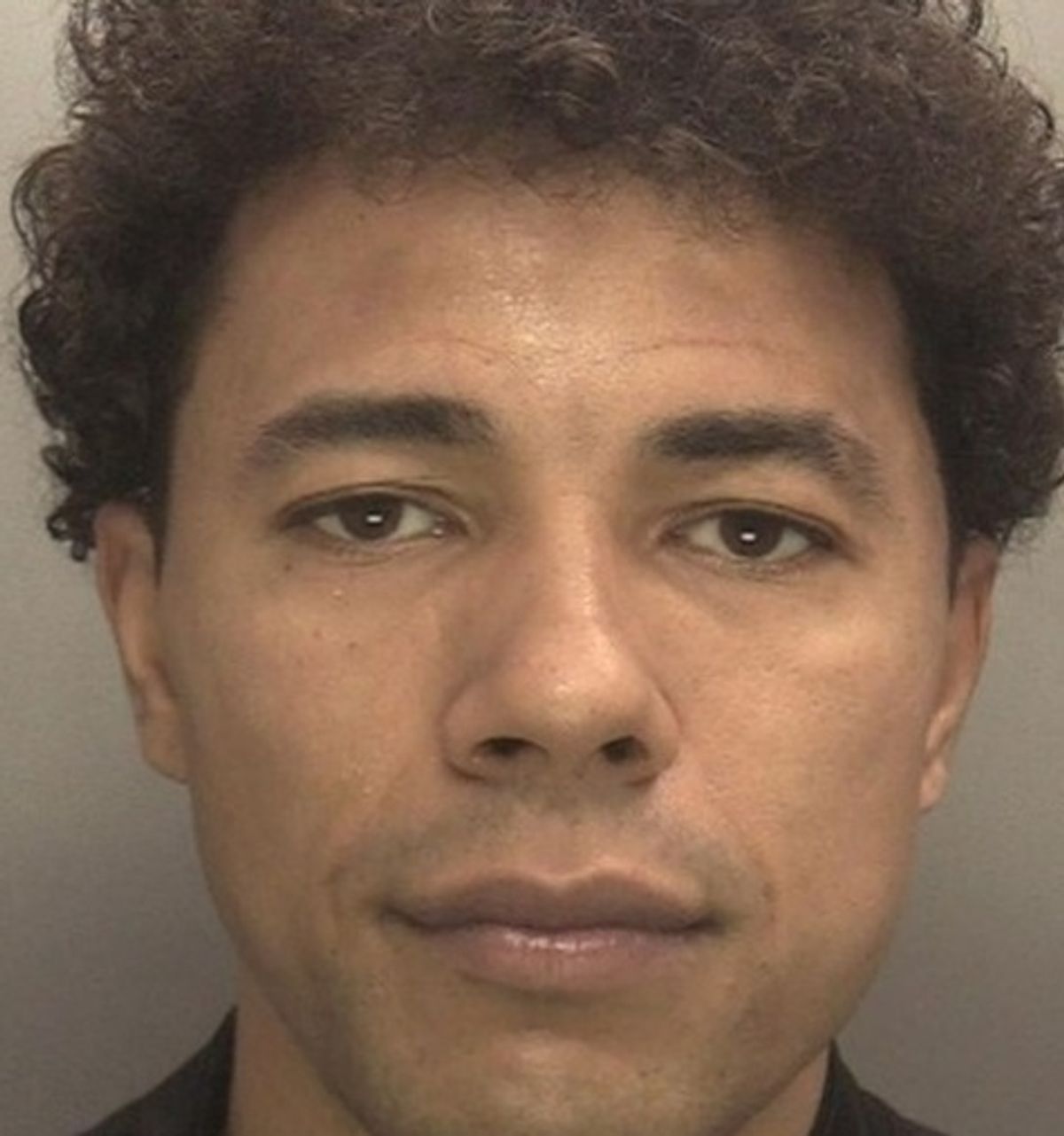 Police appeal for help to find man who absconded from West Bromwich mental health facility