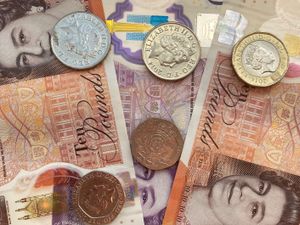 Supporting image for story: Walsall Council tax bill rise is agreed as cost-of-living crisis rumbles on