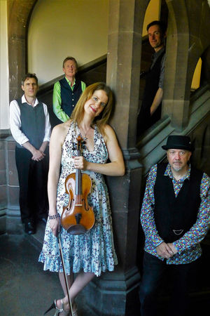 Supporting image for story