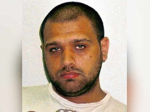 Supporting image for story: Five jailed over drug crimes made £600k