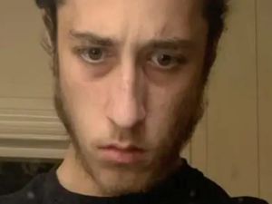 Supporting image for story: Ex-Tesco worker denies compiling kill list of ‘race traitor’ staff and customers