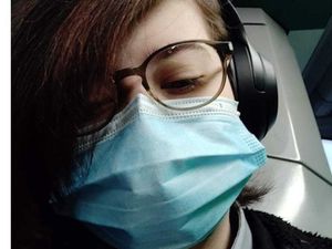 Supporting image for story