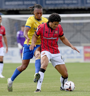 Supporting image for story