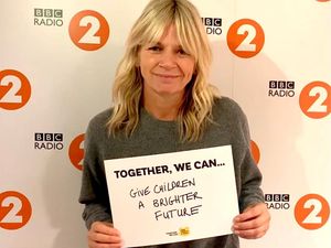 Supporting image for story