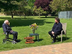 Supporting image for story