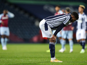 Supporting image for story: Analysis: Big Sam knows the task on his hands following Aston Villa's derby day drubbing of West Brom