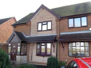 Supporting image for story: Wolverhampton house to be turned into residential care home