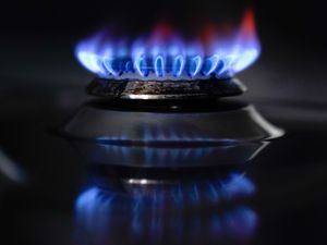 Supporting image for story: Household energy bills to rise by 0.2% from January