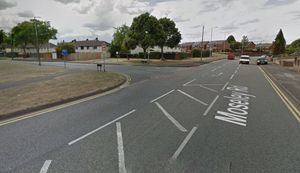 Supporting image for story