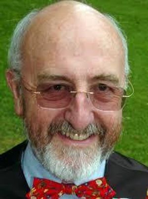 Supporting image for story