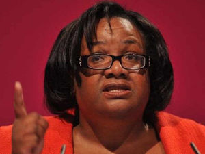 Supporting image for story: Peter Rhodes: A particularly nasty nabbott