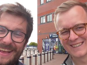 Supporting image for story: West Brom season review 22/23: The Manager - WATCH