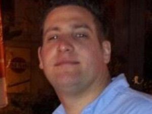 Supporting image for story: Oldbury recycling firm admits causing death of father killed while on shift