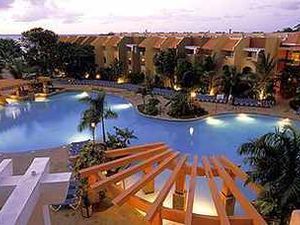 Supporting image for story: Five figure compensation deal for woman who got salmonella