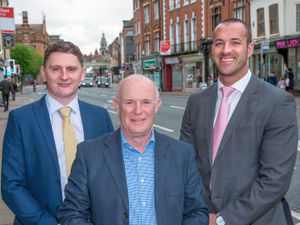 Supporting image for story: Corporate team advises on sale of Amvar Group