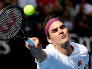 Supporting image for story