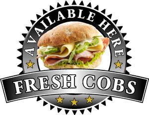 The sign we all want to see