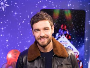 Supporting image for story: Liam Payne wades in after Piers Morgan knocks Kylie Jenner on Twitter