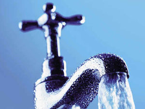 Supporting image for story: Severn Trent customers to receive 'lowest water bills in UK'