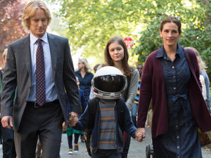 Supporting image for story: Walsall's Light Cinema to screen free film for World Kindness Day